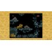 Disney Classic Games Collection: The Jungle Book, Aladdin, & The Lion King (Playstation 4)